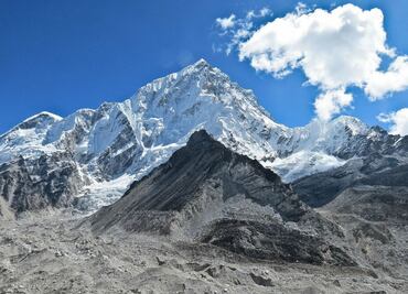 Embajador de México confirma que connacionales fallecidos en Nepal son trasladados a Katmandú para autopsia