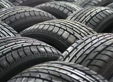 Cuáles son las mejores marcas de llantas en 2022