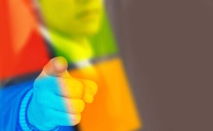 Microsoft advierte de ciberataques a través de archivos de Office 