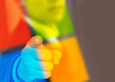 Microsoft advierte de ciberataques a través de archivos de Office