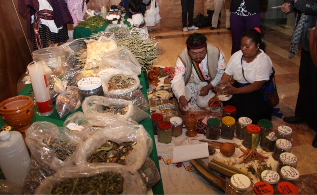 Foto: archivo/ EL UNIVERSAL