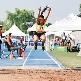 Un grave error eliminar la Olimpiada Nacional