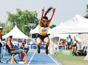 Un grave error eliminar la Olimpiada Nacional