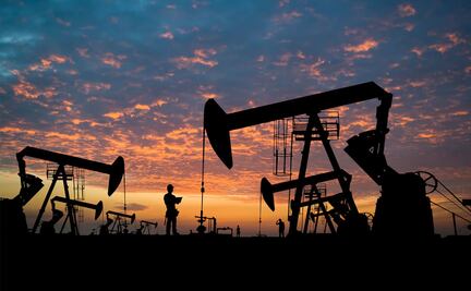 A días del dictamen sobre fracking, el reto es llevar el gas no convencional a la industria