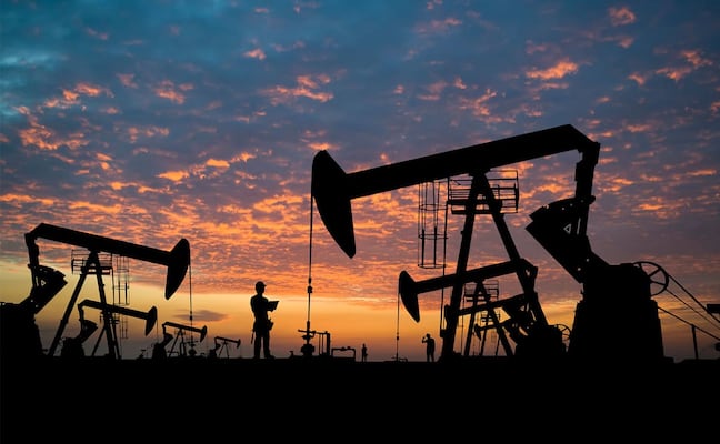 A días del dictamen sobre fracking, el reto es llevar el gas no convencional a la industria