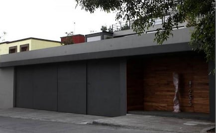 Consejur: notario sí violó uso de suelo