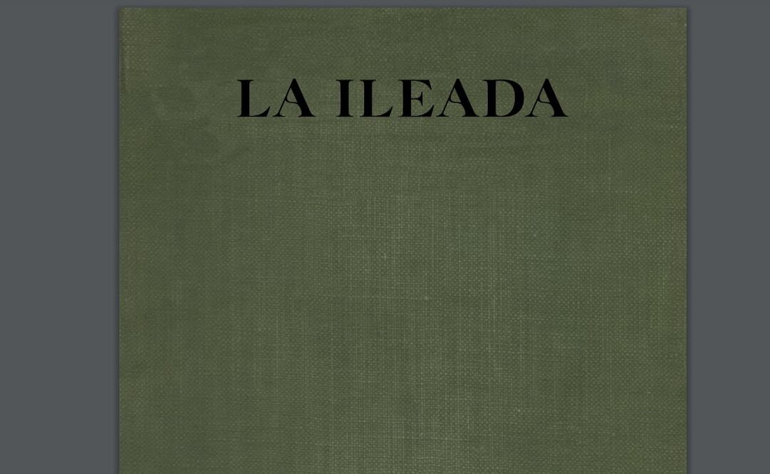 Foto: Captura de pantalla