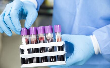 El remedio natural que incrementa los leucocitos y previene las enfermedades de la sangre