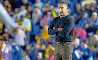 Oportunidades, lo que piden locales