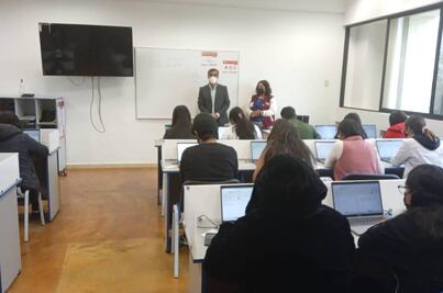 Repetirán en Hidalgo examen de admisión por trampas