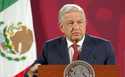 AMLO emitirá acuerdo para que la Guardia Nacional pase “completa” a la Sedena