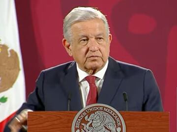 AMLO emitirá acuerdo para que la Guardia Nacional pase “completa” a la Sedena
