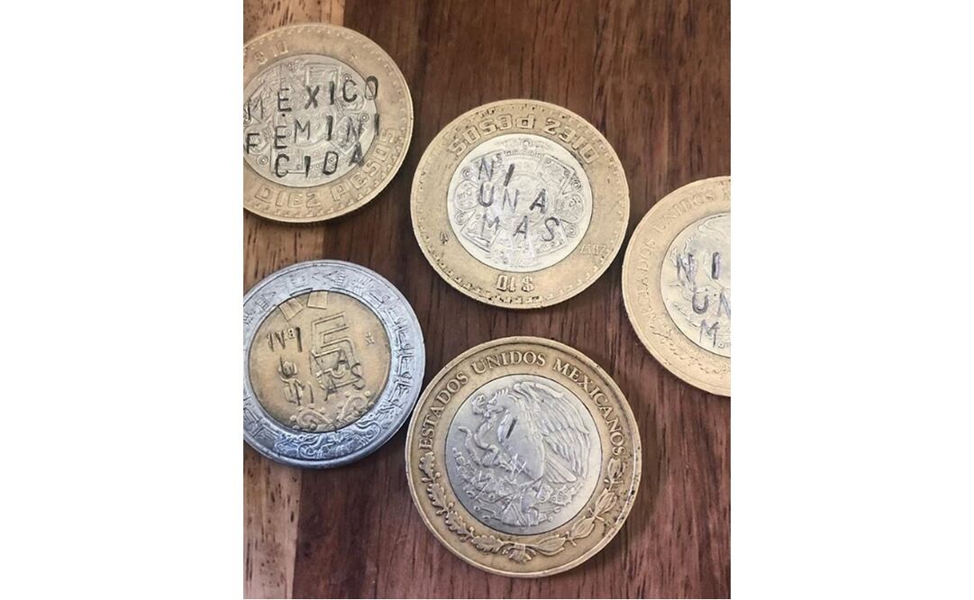 Foto: tomada del Instagram de Eugenia Martínez