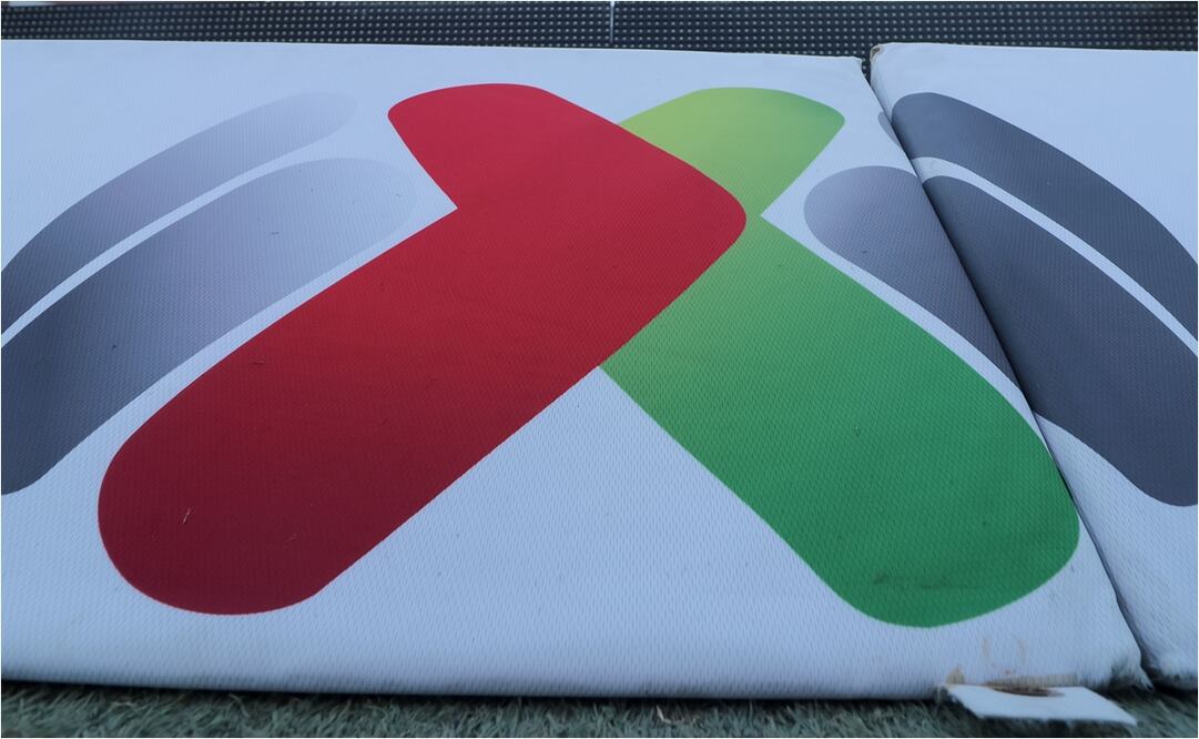 La van a desperdiciar