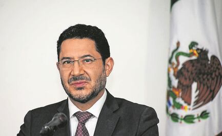 Presumen baja de 67% en homicidios