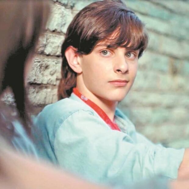 Menudo, un éxito que fue costoso