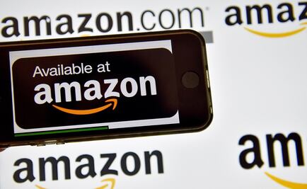 ​Amazon lidera la lista de marcas más valiosas del mundo
