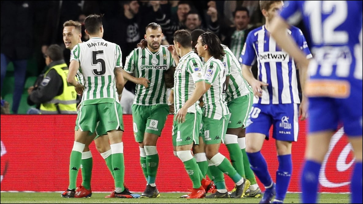 Diego Lainez y Andrés Guardado fue titular. Foto: Reuters