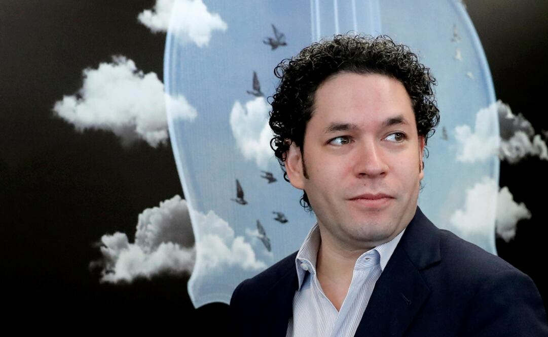 Foto: EFE/Juan Carlos Hidalgo