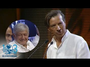 "No nos descobije", piden asociaciones y cámaras empresariales a AMLO