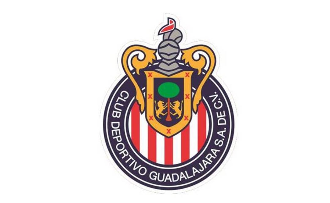 CHIVAS. Foto: Archivo/EL UNIVERSAL.