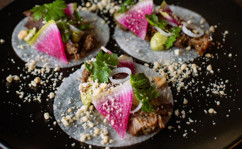 Foto: Cortesía LagoAlgo