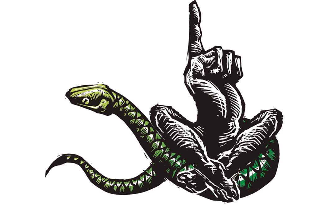 El pacto de los Murat