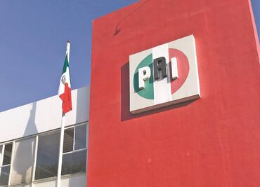 Tribunal Electoral pide al PRI capitalino garantizar alternancia de género en próxima renovación de su presidencia