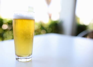 Descubre el hidromiel, un fermento ancestral