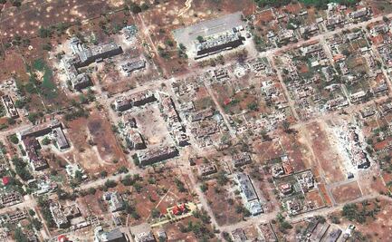 Rusia no acatará a tribunal europeo