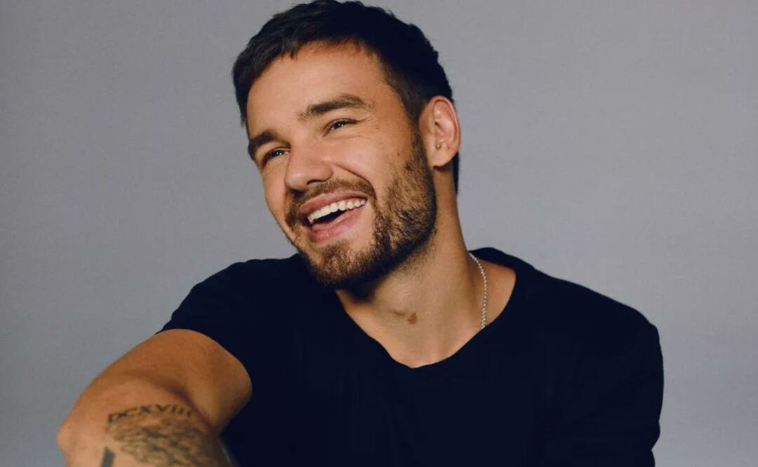 Muere Liam Payne, ex integrante de One Direction, ¿accidente o se quitó la vida?