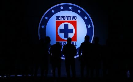 Juez de la Ciudad de México ordenó asegurar oficinas de Cruz Azul