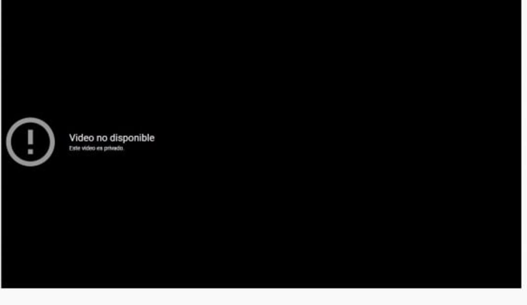 Transmisión del concierto de Bronco se cae por minutos