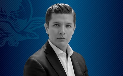 Mentiras sobre la juventud y la política