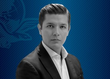 Mentiras sobre la juventud y la política