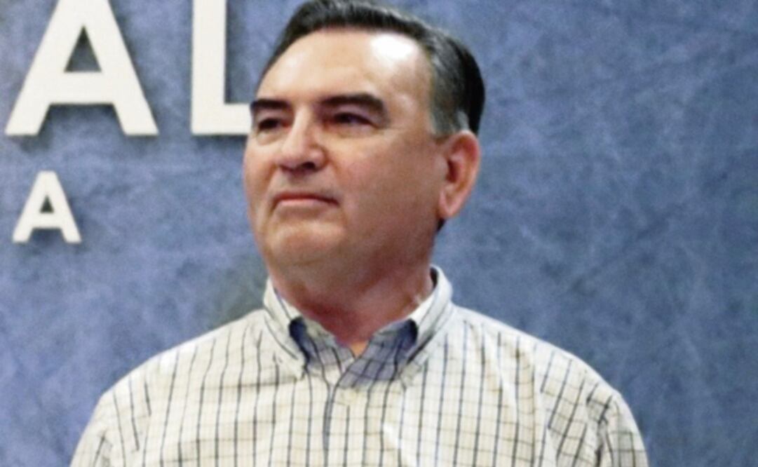 Fiscalía cobra factura a panistas de Sonora