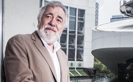 Alejandro Encinas no buscará gubernatura del Edomex