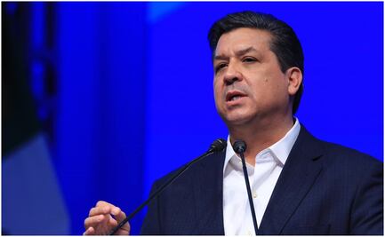 Corte resolverá sobre la orden de aprehensión contra Cabeza de Vaca; ejerce facultad para atraer el caso