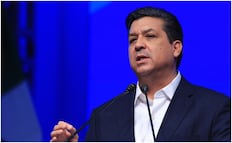 Inhabilitan por un año a juez que concedió amparos a Cabeza de Vaca; lo acusan de actuar fuera de la legalidad