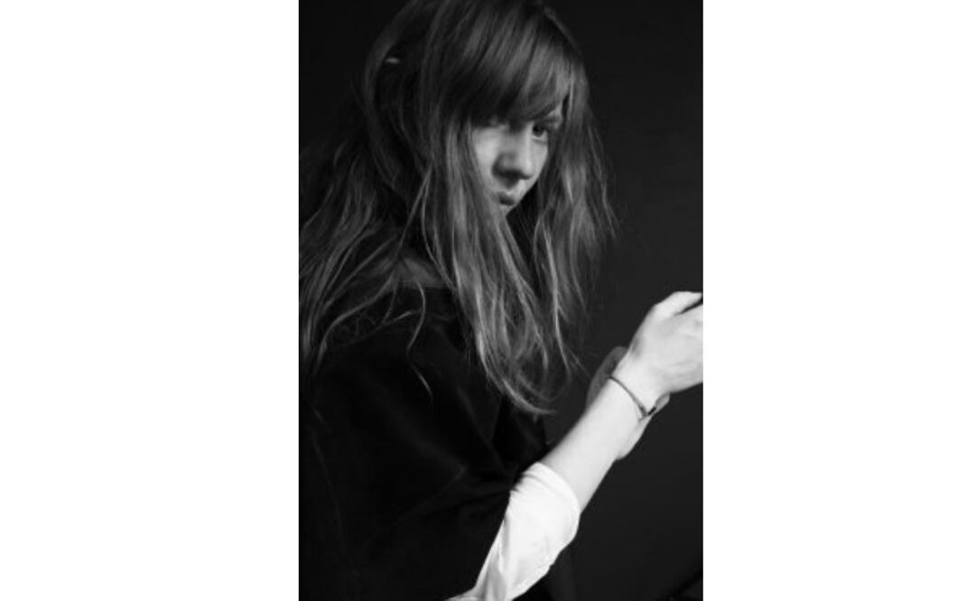 #MBFWMx rumbo a la pasarela: Cynthia Buttenklepper