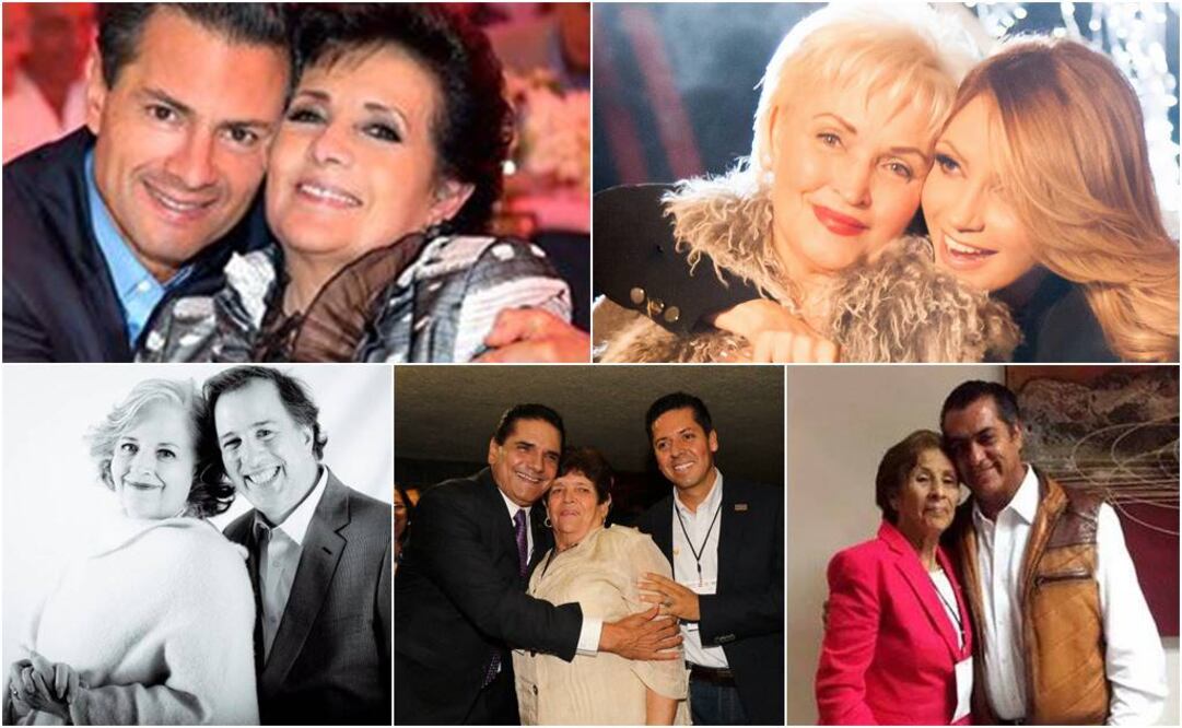 (Foto: Tomadas de internet)