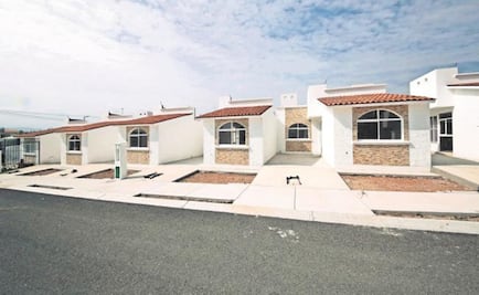 Hipotecas resisten desaceleración; crece el mercado fintech