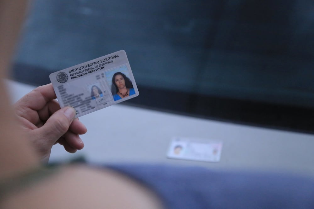 ¿Cuáles son los apellidos más comunes en México?