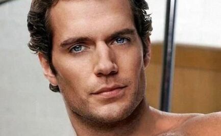 Henry Cavill: esta es la fortuna que tiene el actor