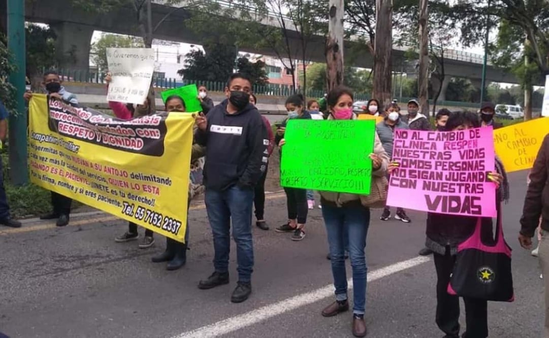 Foto: @luismiguelbaraa