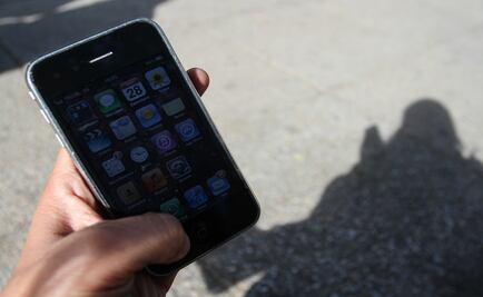 Banxico desarrolla apps sobre servicios e indicadores 