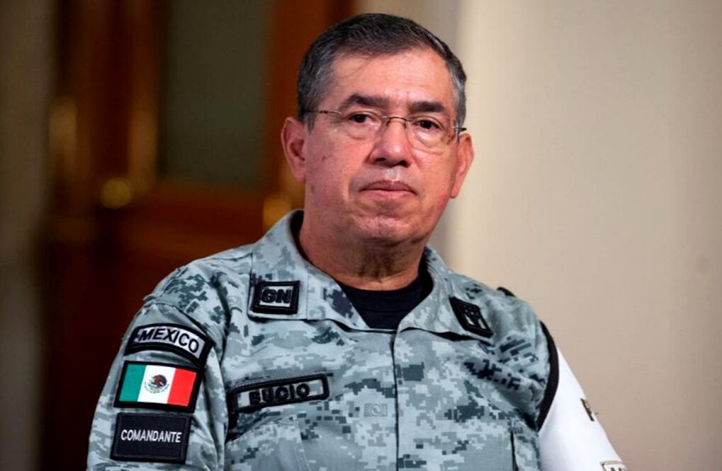Foto: Presidencia
