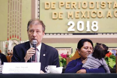 Sentencian a 19 años de prisión a dos militares por tortura sexual