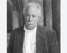 W. G. Sebald: el viajero nocturno