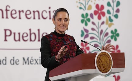 Se construirán 175 mil viviendas en 2025: Sedatu; desmiente que se pida dinero para inscribirse a programas